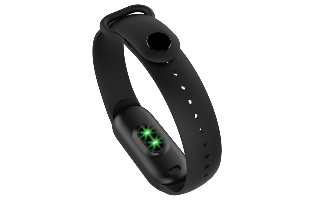 Mi Band 6 - Jaké jsou první predikce? | Mibandshop.cz